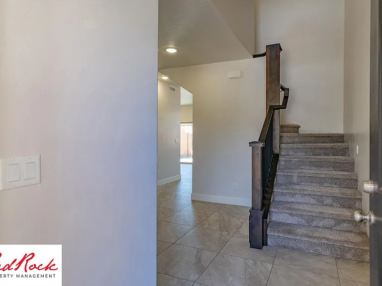 1005 N Tortoise Rock Dr #17 — Photo 12
