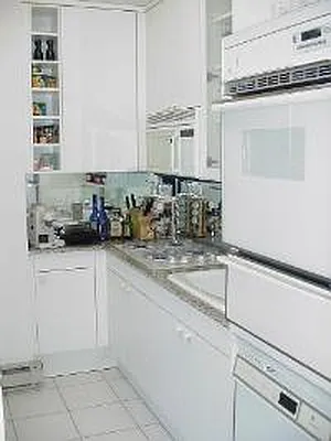 Rented by Corcoran | media 56