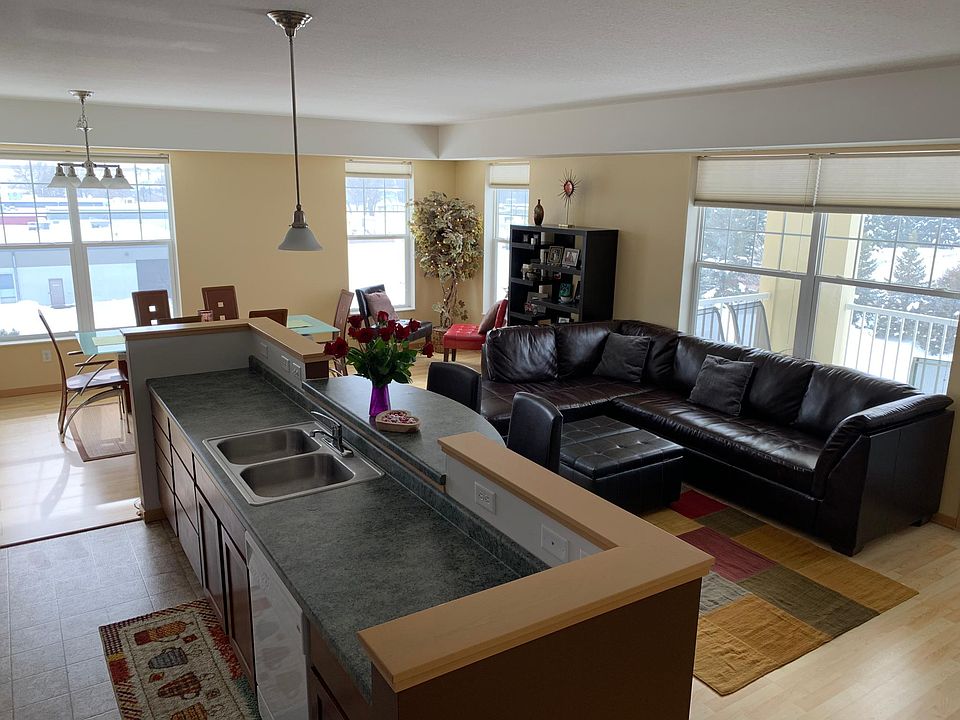 1st image of 5445 Boone Ave N APT 314