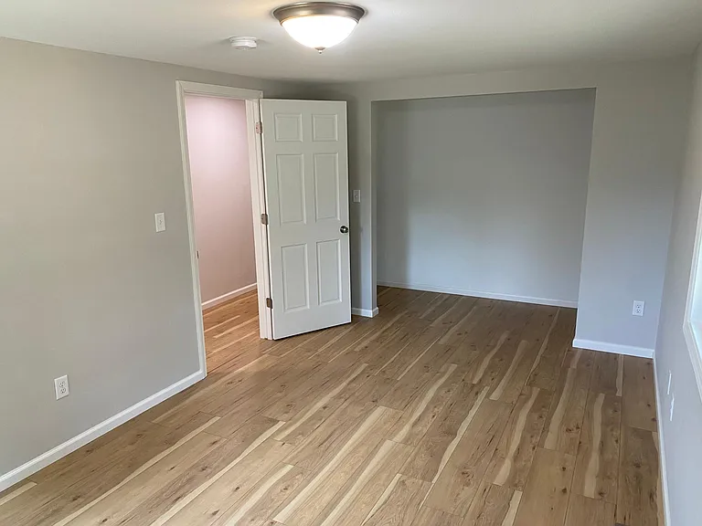 W5420 Etiers Way — Photo 14