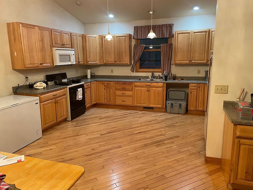 1st image of 23629 Sugar Creek Dr