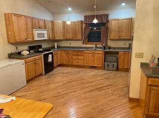 23629 Sugar Creek Dr, Pine City, MN 55063