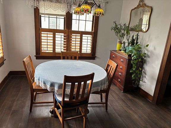 5th image of 623 S 2nd St