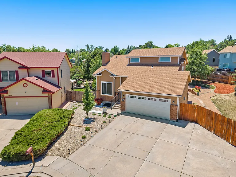 3425 Hideaway Pl — Photo 37