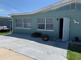 2551 Broadwater St #A, Cape Coral, FL 33993