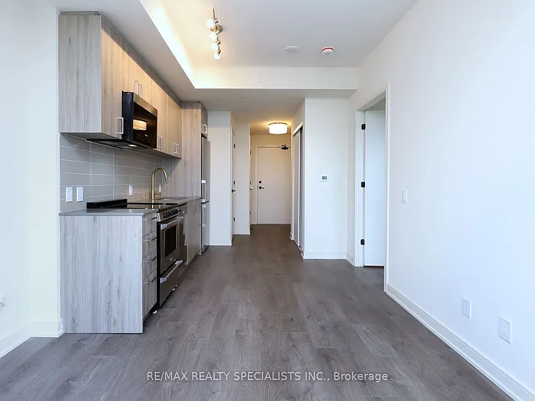 8010 Derry Rd #1504 — Photo 14