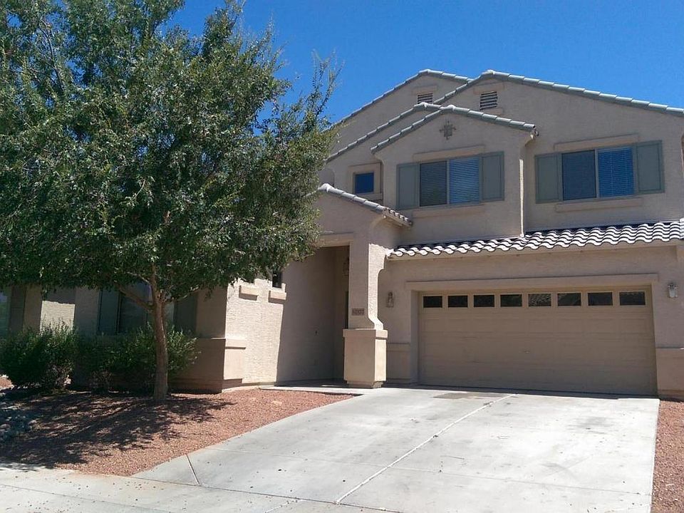 1st image of 10377 W Atlantis Way