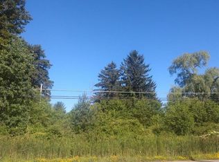 9 Route 618, Conneaut Lake, PA 16316