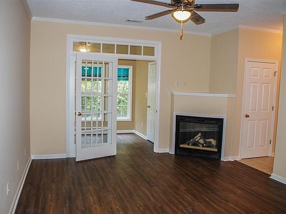 4th image of 9738-06 Leyland Dr. #9738-06