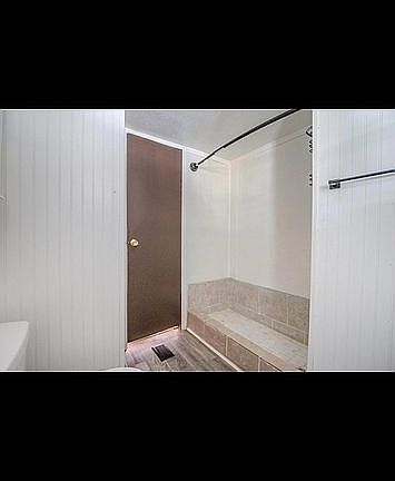 5th image of 6446 Golden Nugget Dr
