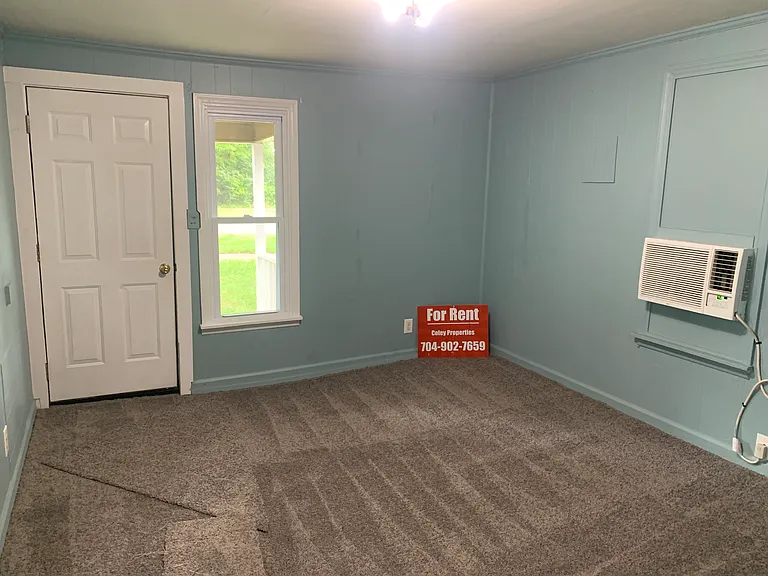 1422 Wilson Lee Blvd — Photo 6