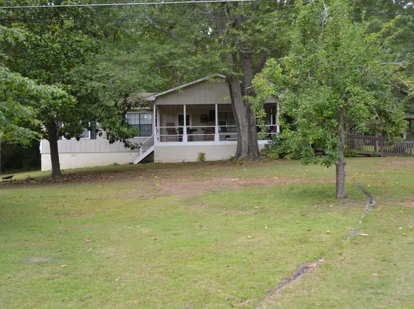655 Gulf Ridge Dr, Jasper, AL 35504