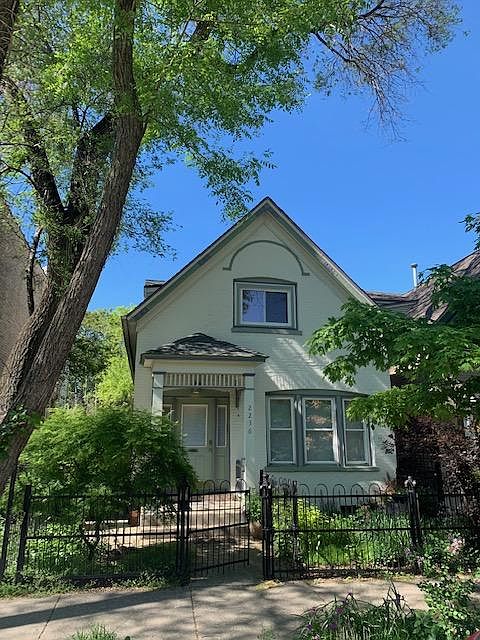 1st image of 2236 W Dickens Ave #2