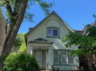 2236 W Dickens Ave #1, Chicago, IL 60647