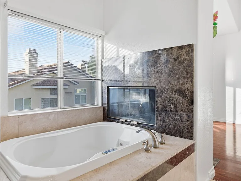 8261 E Alpine Ct — Photo 7