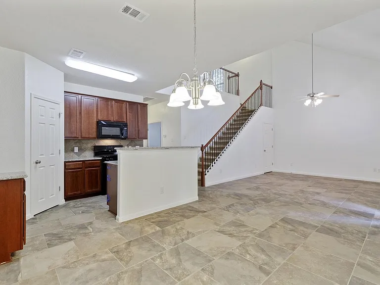11400 W Parmer Ln #88 — Photo 26