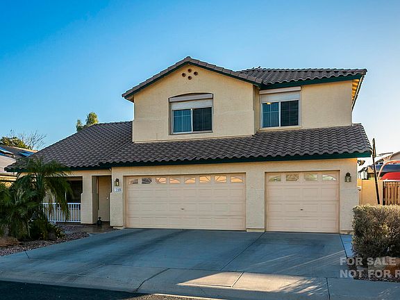 3rd image of 7315 N 82nd Dr