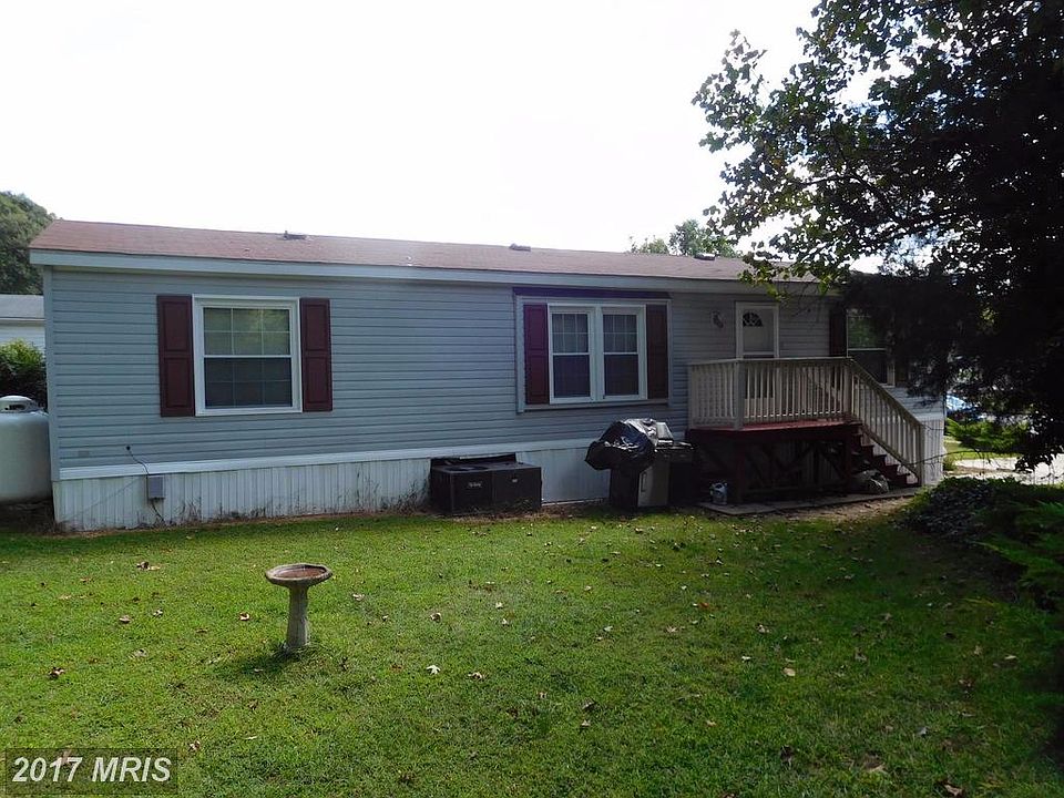 1st image of 401 Boones Dr