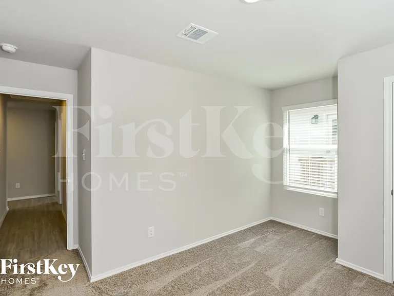 10766 Prusiner Dr — Photo 16
