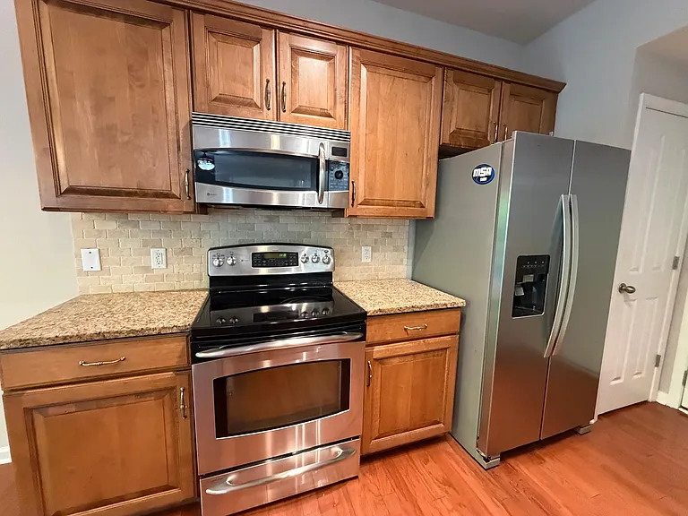 8948 Kirkley View Ct — Photo 11