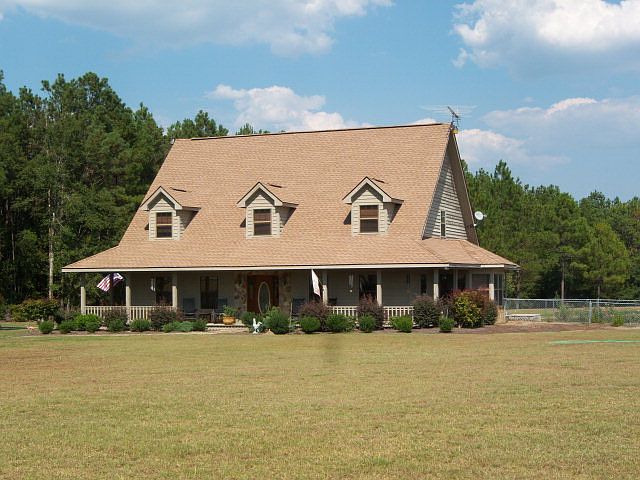 1st image of 2784 Highway 297