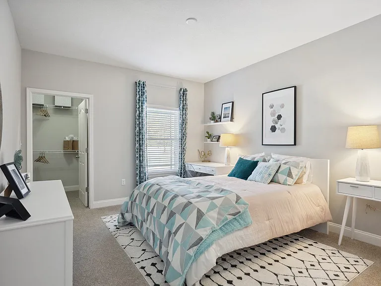 Enclave at Rivergate — Photo 15