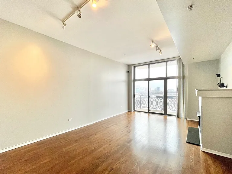 1201 W Adams St #611 — Photo 9