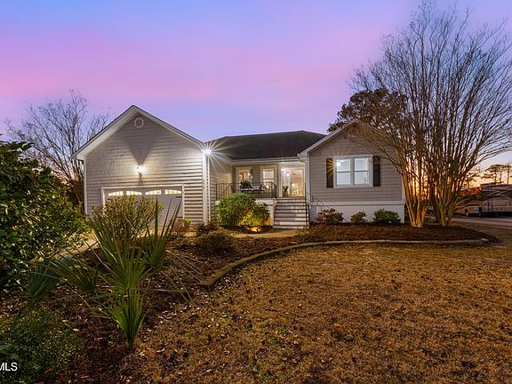 2nd image of 8416 Lakeview Drive