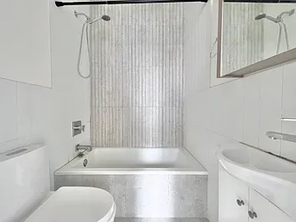 Rented by Doorway NYC, LLC