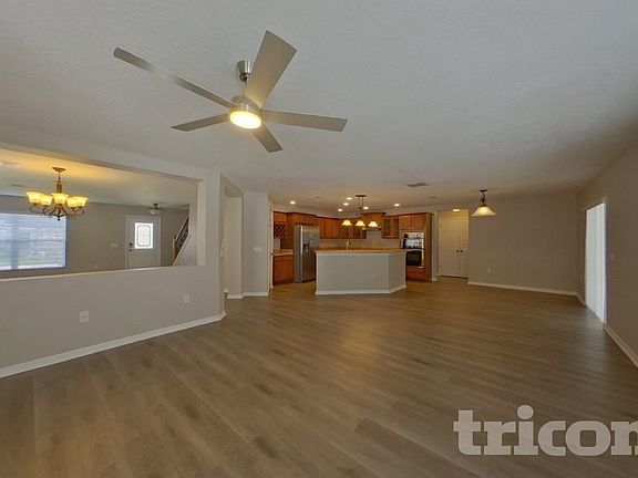 2nd image of 4667 Caverns Dr