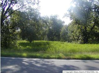 6000 Newton Rd, Albany, GA 31721