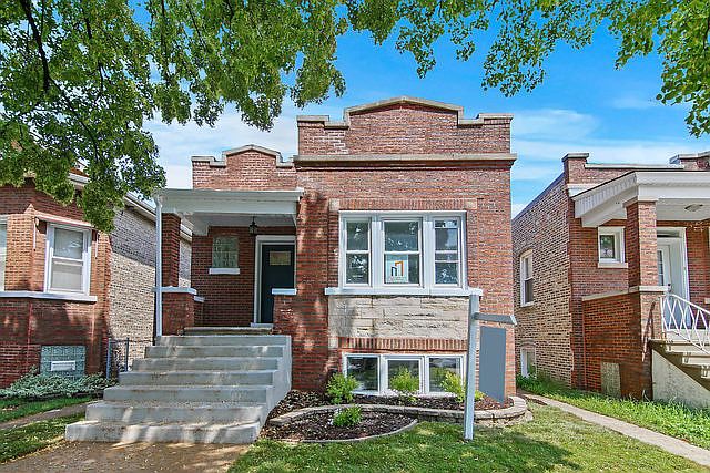 1st image of 2537 Scoville Ave