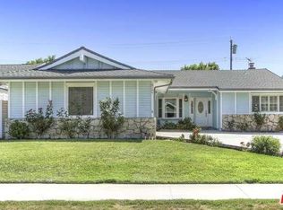 10144 Nevada Ave, Chatsworth, CA 91311