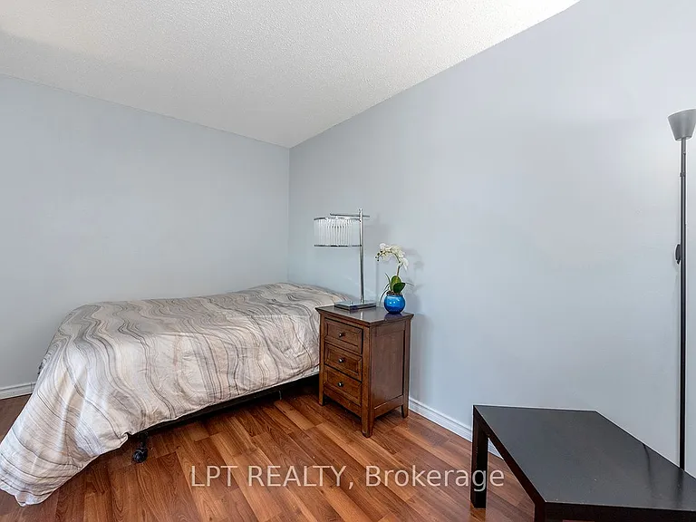 1445 Huron St #302 — Photo 15