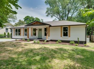111 Bernhardt Blvd, Columbia, TN 38401