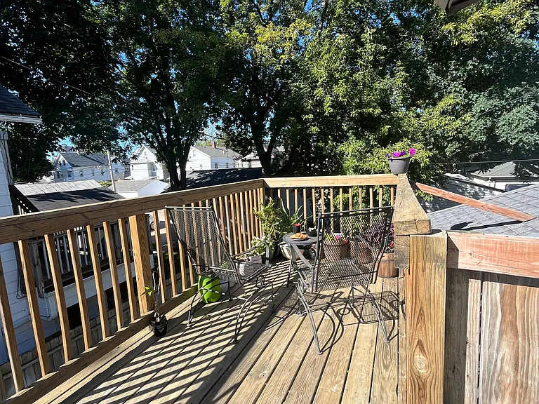 642 Adams St NE #2 — Photo 4
