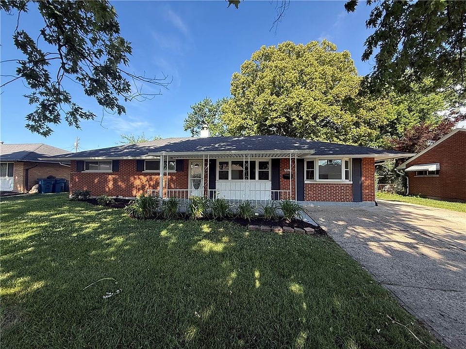 1st image of 5705 Tibet Dr