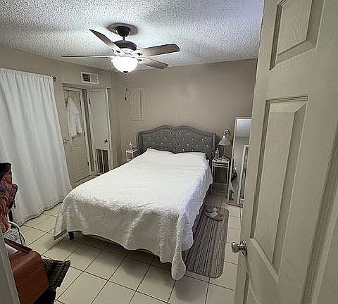5th image of 106 Moss Ln APT H