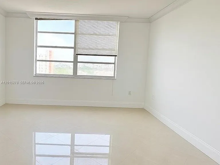 2780 NE 183rd St #717 — Photo 15
