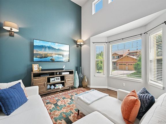 5th image of 18173 E Saskatoon Place
