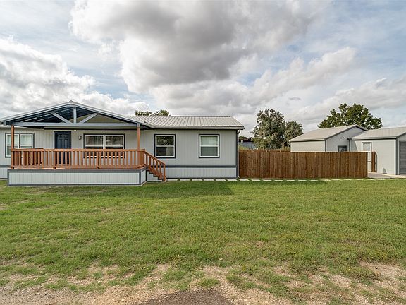 5th image of 131 Lipan Trl