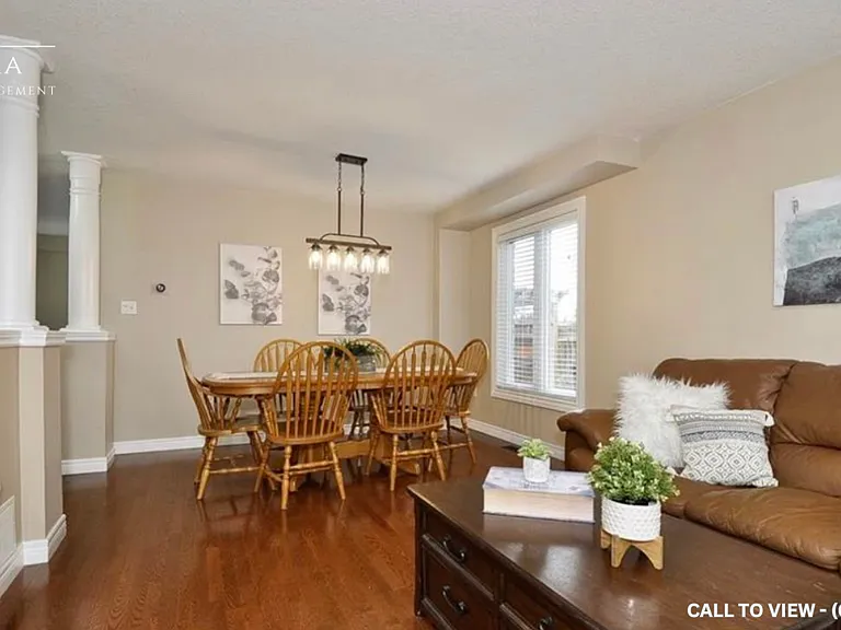 4 Decaro Cres #1 — Photo 10