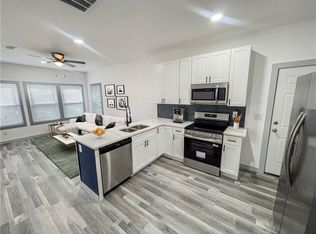 215 Anderson Ave NW #A, Atlanta, GA 30314