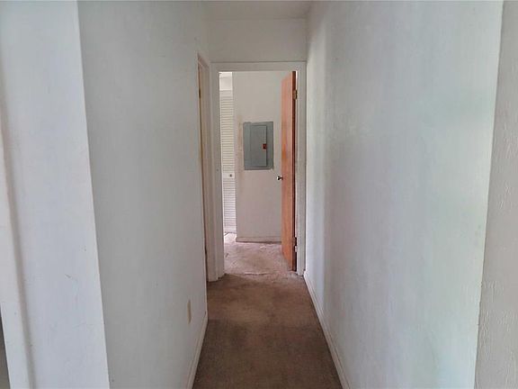 18th image of 11519 SE 225TH DRIVE