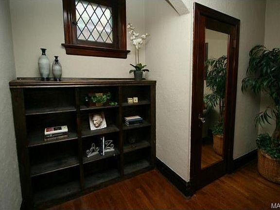 4th image of 5640 Itaska St