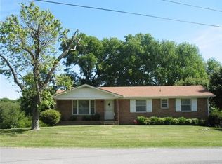 103 Mildred Ct, Nashville, TN 37211