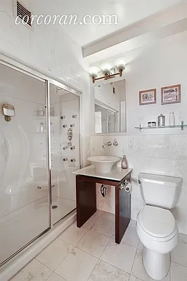 Sold by Corcoran | media 5