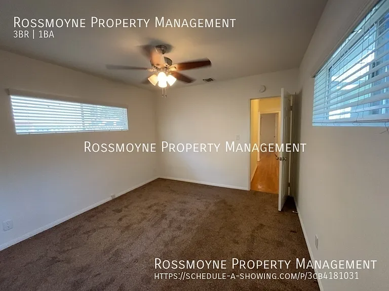4633 New York Ave — Photo 19