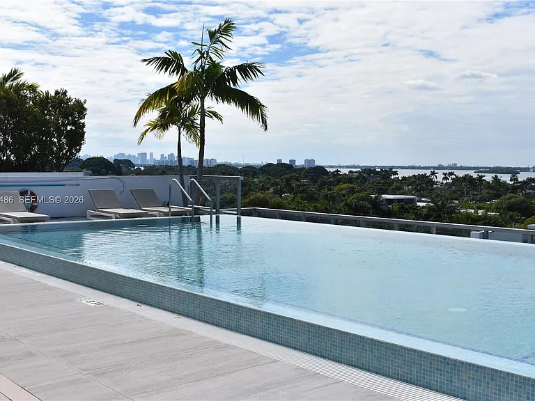 9940 W Bay Harbor Dr #6D — Photo 29