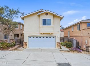 181 Jerome Ct, Nipomo, CA 93444